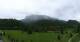Krün Di. 16.6.