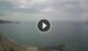Giardini-Naxos Di. 16.6.