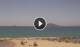 Formia Di. 16.6.