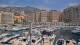 Cap-d'Ail Di. 16.6.