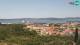Zadar Di. 16.6.
