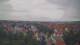 Ladenburg Di. 16.6.