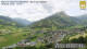 Matrei in Osttirol Di. 16.6.