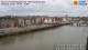 Husum Di. 16.6.