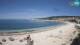 Mali Lošinj Di. 16.6.