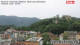 Bruneck Di. 16.6.