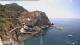 Manarola (Cinque Terre) Di. 16.6.
