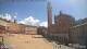 Siena Di. 16.6.