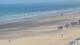 De Panne Di. 16.6.