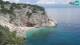 Mošćenička Draga Di. 16.6.