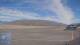 Narsarsuaq Di. 16.6.