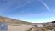 Kangerlussuaq Di. 16.6.