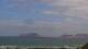 Caleta de Famara (Lanzarote) Di. 16.6.