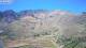 Los Berrazales (Gran Canaria) Di. 16.6.