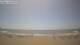 San Agustin (Gran Canaria) Di. 16.6.