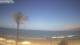 Playa de las Americas (Teneriffa) Di. 16.6.