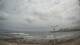 El Puertillo (Gran Canaria) Di. 16.6.