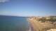 San Agustin (Gran Canaria) Di. 16.6.