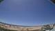 Maspalomas (Gran Canaria) Di. 16.6.