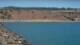 Pasito Blanco (Gran Canaria) Di. 16.6.