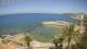 Arguineguin (Gran Canaria) Di. 16.6.