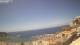 Puerto Rico (Gran Canaria) Di. 16.6.