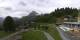 Braunwald Di. 16.6.