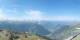 Verbier Di. 16.6.