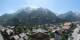 Champéry Di. 16.6.