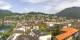 Ascona Di. 16.6.
