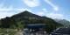 Nendaz Di. 16.6.