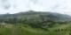 Tarasp Di. 16.6.