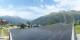 Bellwald Di. 16.6.