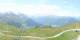 Verbier Di. 16.6.