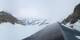 Grindelwald Di. 16.6.