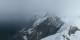 Kleine Scheidegg Di. 16.6.