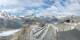 Gornergrat Di. 16.6.