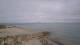 Cherbourg-Octeville Di. 16.6.