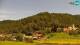 Polhov Gradec Di. 16.6.