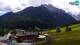 Kranjska Gora Di. 16.6.