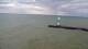 South Haven, Michigan Di. 16.6.
