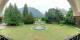 Interlaken Di. 16.6.