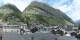 Zermatt Di. 16.6.