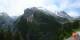 Kandersteg Di. 16.6.