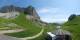Leysin Di. 16.6.