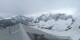 Grindelwald Di. 16.6.