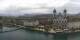 Luzern Di. 16.6.