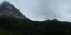 Grindelwald Di. 16.6.
