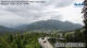 Seefeld in Tirol Di. 16.6.