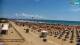 Bibione Di. 16.6.